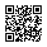 MAL209733479E6 QRCode