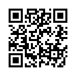 MAL209735101E6 QRCode