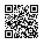 MAL209751229E6 QRCode