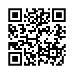 MAL209751338E6 QRCode