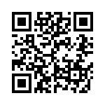 MAL209753221E6 QRCode