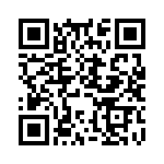 MAL209753479E6 QRCode