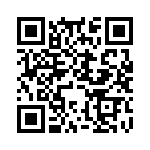 MAL209756479E6 QRCode