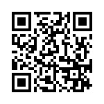 MAL209771109E6 QRCode