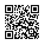 MAL209778227E6 QRCode