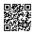 MAL210116683E3 QRCode