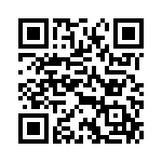 MAL210117473E3 QRCode