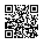 MAL210118153E3 QRCode