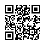 MAL210119222E3 QRCode