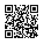 MAL210126473E3 QRCode