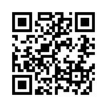 MAL210127104E3 QRCode