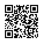 MAL210128103E3 QRCode