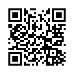 MAL210128223E3 QRCode