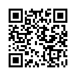 MAL210136474E3 QRCode