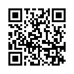 MAL210138224E3 QRCode