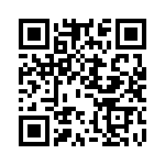 MAL210148104E3 QRCode