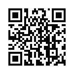 MAL210148473E3 QRCode