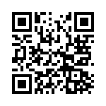 MAL210156474E3 QRCode