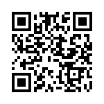 MAL210157103E3 QRCode