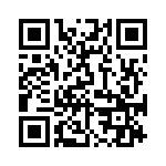 MAL210157473E3 QRCode