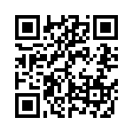 MAL210158472E3 QRCode