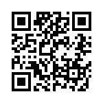 MAL210158683E3 QRCode