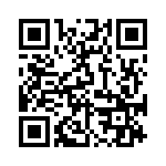 MAL210159472E3 QRCode