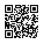 MAL210167104E3 QRCode