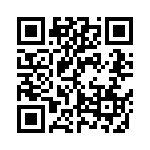 MAL210168223E3 QRCode