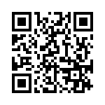 MAL210169472E3 QRCode