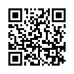 MAL210177154E3 QRCode