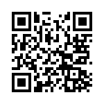 MAL210178224E3 QRCode