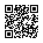 MAL210212223E3 QRCode