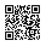 MAL210213681E3 QRCode