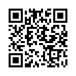 MAL210215103E3 QRCode