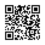 MAL210215331E3 QRCode