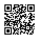 MAL210216102E3 QRCode