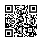 MAL210217102E3 QRCode