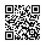 MAL210218221E3 QRCode