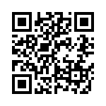 MAL210222332E3 QRCode