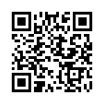 MAL210223682E3 QRCode