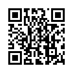 MAL210225222E3 QRCode