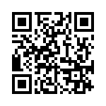 MAL210226102E3 QRCode