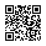 MAL210226222E3 QRCode