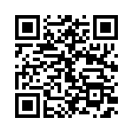 MAL210227102E3 QRCode