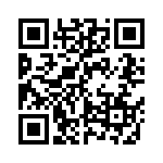 MAL210227331E3 QRCode