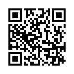 MAL210232682E3 QRCode