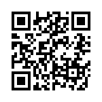 MAL210235472E3 QRCode