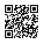 MAL210237562E3 QRCode