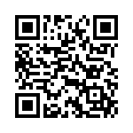 MAL210242223E3 QRCode